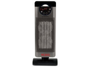 Тепловентилятор РЕСАНТА ТВК-3 Тепловентилятор РЕСАНТА ТВК-3