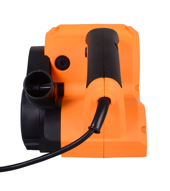 Ленточная шлифмашина ВИХРЬ ЛШМ-75/900 в Красноярске