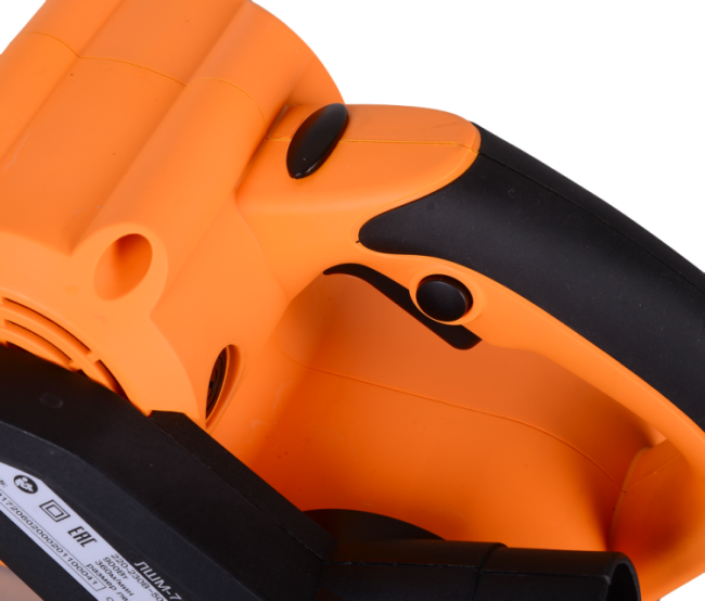 Ленточная шлифмашина ВИХРЬ ЛШМ-75/900 в Красноярске