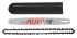 Бензопила Ресанта БП-4518 в Красноярске