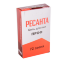 Бензопила Ресанта БП-4518 в Красноярске