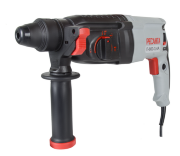 Перфоратор Ресанта П-800-3,4А