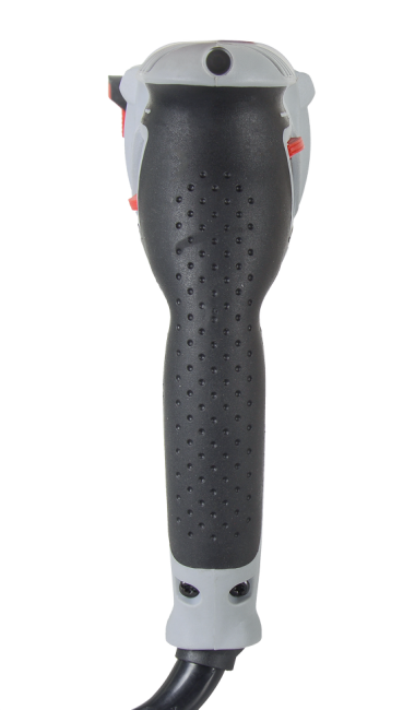 Перфоратор Ресанта П-800-3,4А в Красноярске