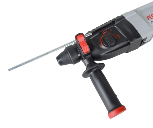 Перфоратор Ресанта П-800-3,4А в Красноярске