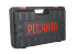 Перфоратор Ресанта П-800-3,4А в Красноярске