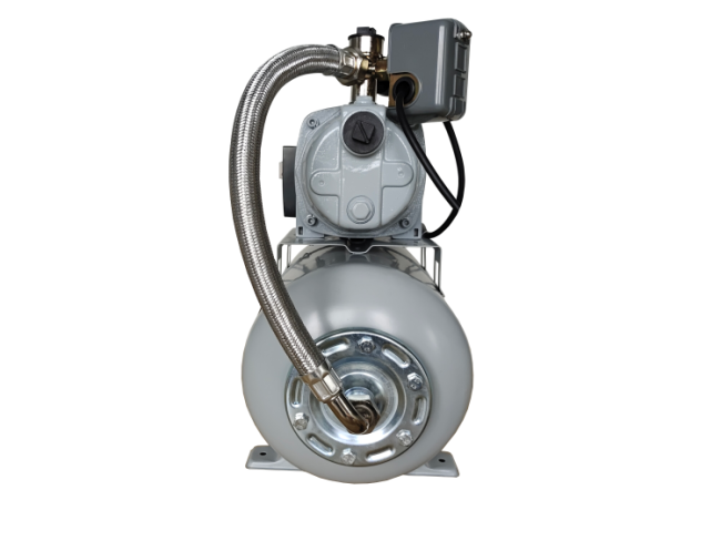 Автономная насосная станция Ресанта АНС-3600Ч в Красноярске Автономная насосная станция Ресанта АНС-3600Ч в Красноярске