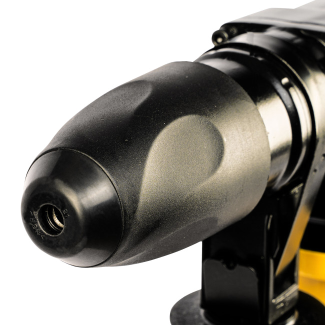 Перфоратор электрический RHV-1100-26, SDS-plus, 1100 Вт, 4 Дж, 3 режима Denzel в Красноярске