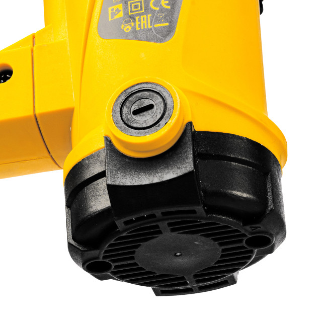 Перфоратор электрический RHV-1100-26, SDS-plus, 1100 Вт, 4 Дж, 3 режима Denzel в Красноярске