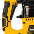 Перфоратор электрический RHV-1100-26, SDS-plus, 1100 Вт, 4 Дж, 3 режима Denzel в Красноярске