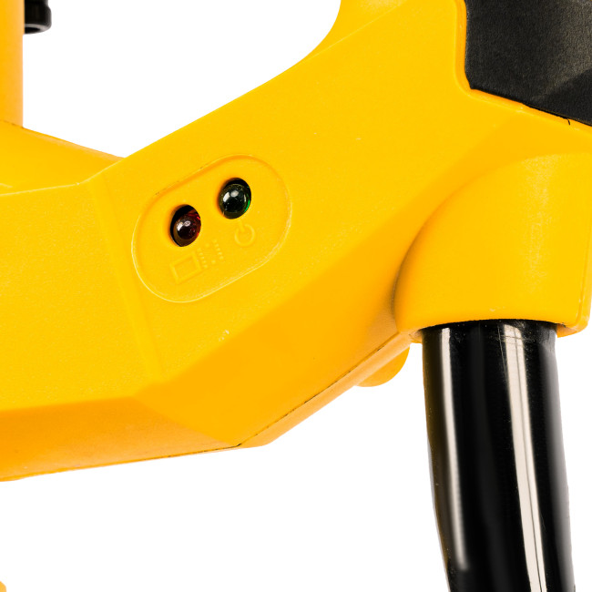 Перфоратор электрический RHV-1100-26, SDS-plus, 1100 Вт, 4 Дж, 3 режима Denzel в Красноярске