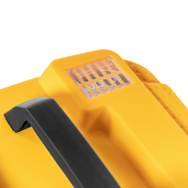 Газонокосилка электрическая GM-1200, 1200 Вт, ширина 32 см, 3 уровня, травосборник 25 л. Denzel в Красноярске Газонокосилка электрическая GM-1200, 1200 Вт, ширина 32 см, 3 уровня, травосборник 25 л. Denzel в Красноярске