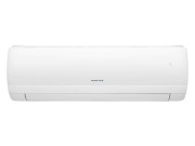 RK-09SAG/RK-09SAGE RK-09SAG/RK-09SAGE