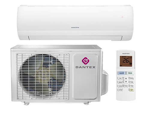 RK-09SAG/RK-09SAGE в Красноярске