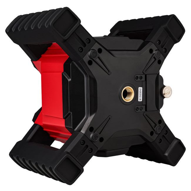 Ротационный нивелир RGK SP-312 в Красноярске