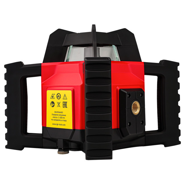 Ротационный нивелир RGK SP-312 в Красноярске