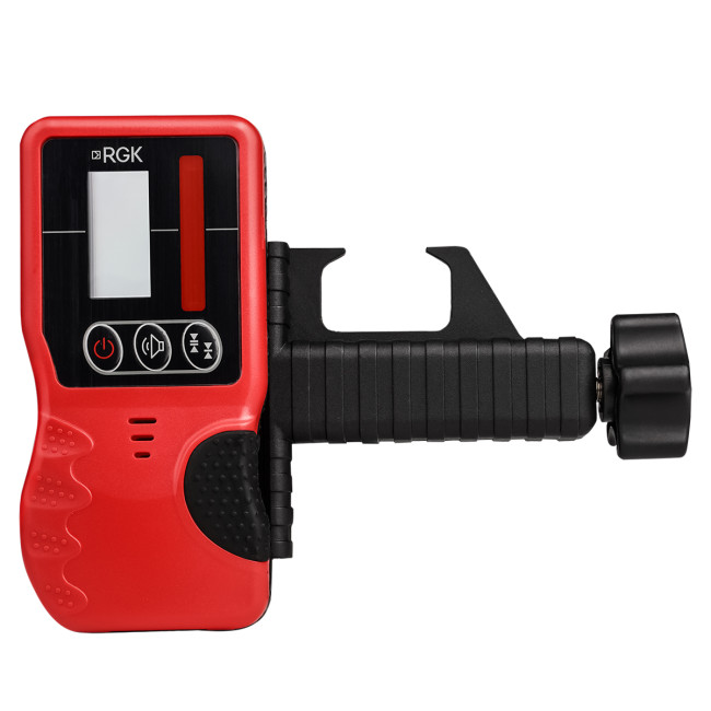 Ротационный нивелир RGK SP-312 в Красноярске