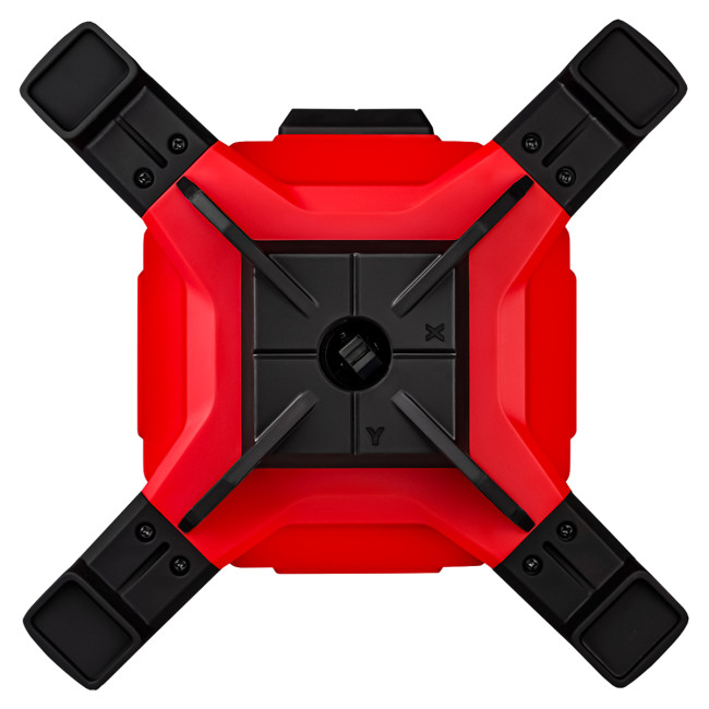 Ротационный нивелир RGK SP-312 в Красноярске