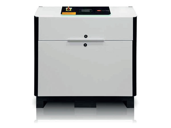 Увлажнитель UA500*D50* в Красноярске