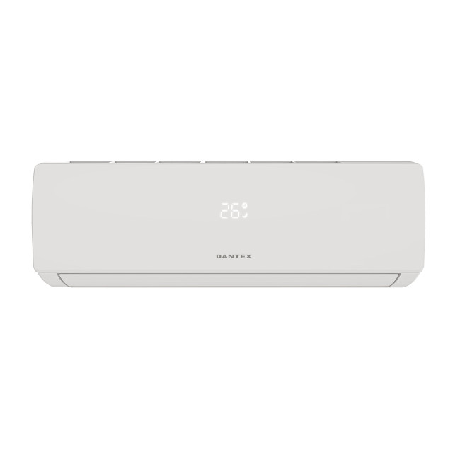 RK-09ENT5/RK-09ENT5E в Красноярске