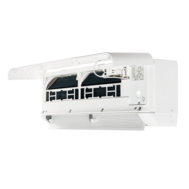 RK-12SAT/RK-12SATE в Красноярске