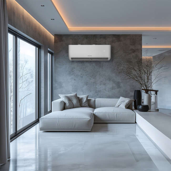 RK-12SAT/RK-12SATE в Красноярске