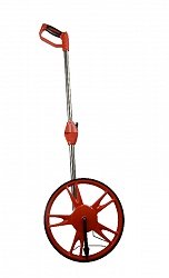 Дорожное колесо Wheel CONDTROL в Красноярске