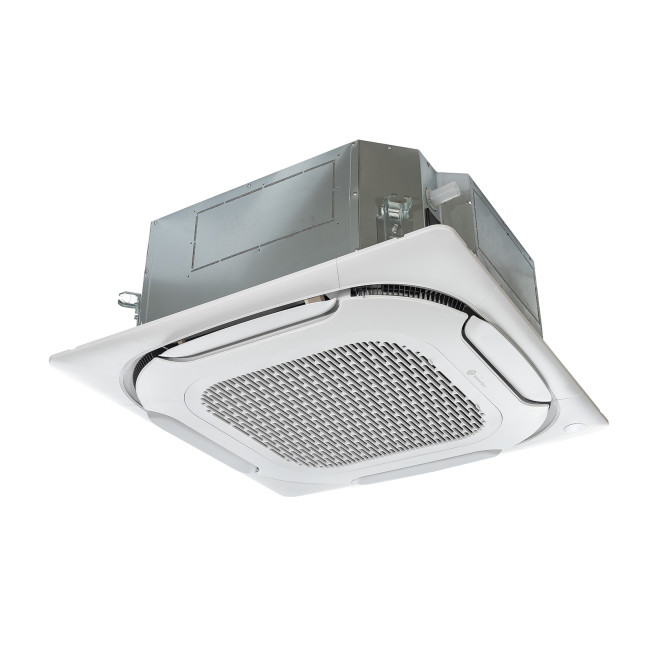 DF-950QBС/(E) в Красноярске