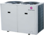 DK-28WC/SF DK-28WC/SF