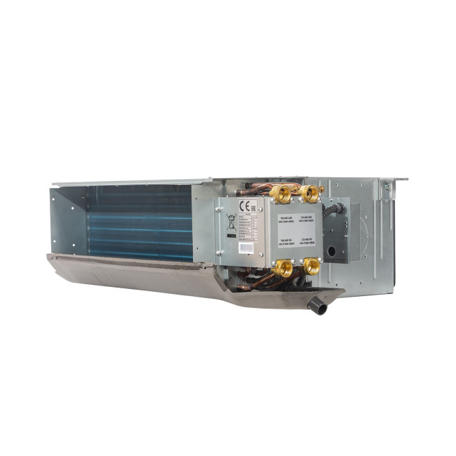 DF-1400T3(T2)/L-P4 в Красноярске