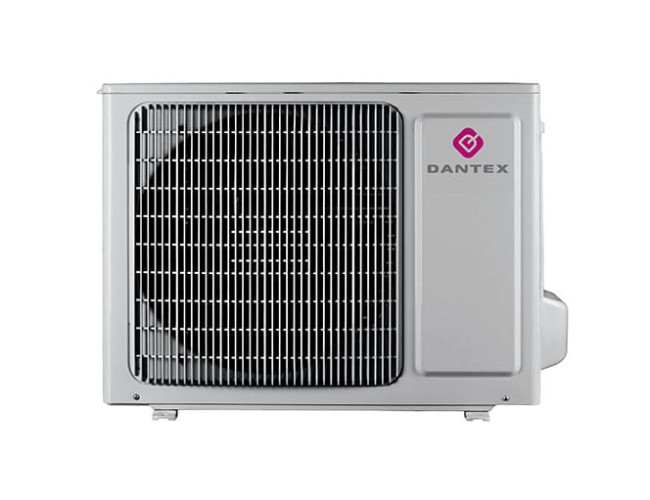 RK-09SSI/RK-09SSIЕ в Красноярске