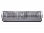 RZ-31015 DM2N RZ-31015 DM2N