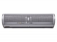 RZ-31015 DM2N в Красноярске