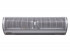 RZ-31015 DM2N в Красноярске