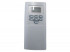 RZ-31015 DM2N в Красноярске