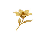 Подсвечник (1185B)