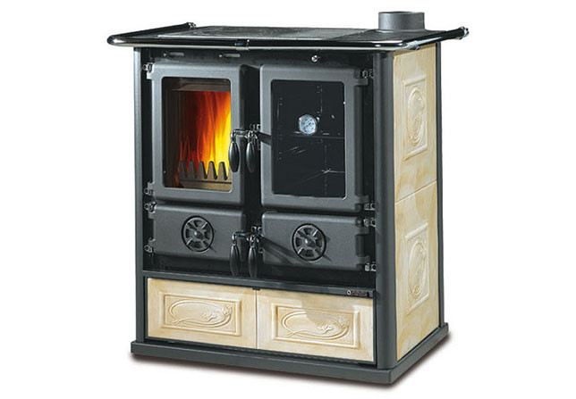 La Nordica Rosetta BII Liberty PE (бежевый) в Красноярске