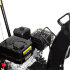 Снегоуборщик Huter SGC 4000E в Красноярске