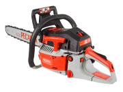 Бензопила Ресанта БП-5218 Бензопила Ресанта БП-5218