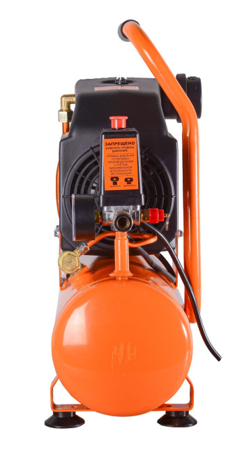 Компрессор Вихрь КП-165/10 в Красноярске