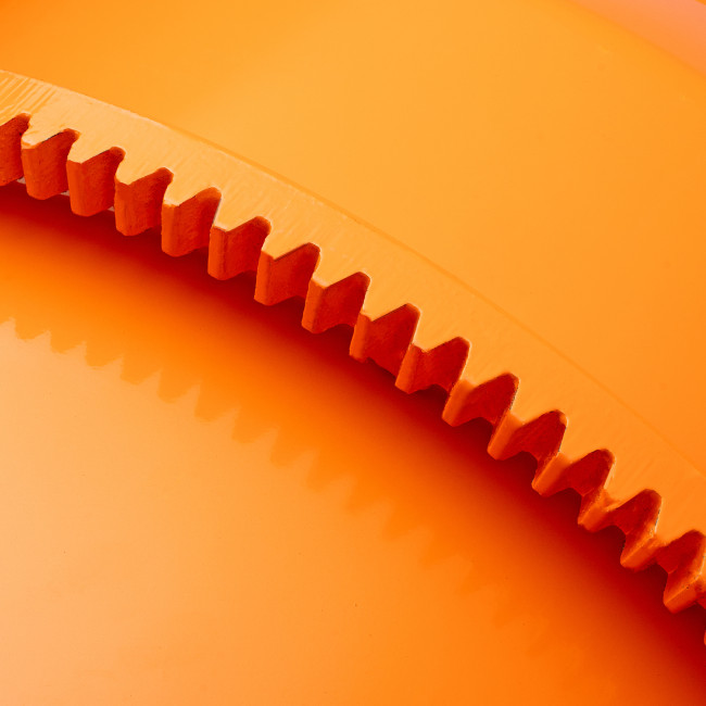 Бетоносмеситель БСЕ-120, 120 л, 500 Вт Сибртех в Красноярске Бетоносмеситель БСЕ-120, 120 л, 500 Вт Сибртех в Красноярске