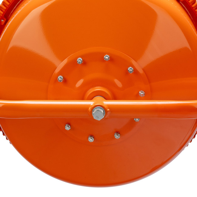 Бетоносмеситель БСЕ-120, 120 л, 500 Вт Сибртех в Красноярске Бетоносмеситель БСЕ-120, 120 л, 500 Вт Сибртех в Красноярске