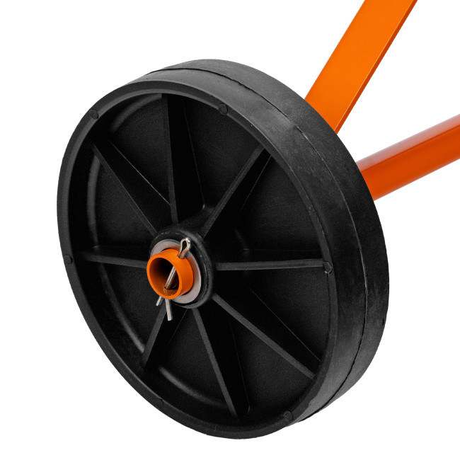 Бетоносмеситель БСЕ-120, 120 л, 500 Вт Сибртех в Красноярске Бетоносмеситель БСЕ-120, 120 л, 500 Вт Сибртех в Красноярске