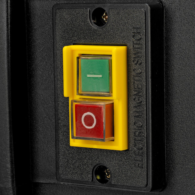 Бетоносмеситель БСЕ-120, 120 л, 500 Вт Сибртех в Красноярске Бетоносмеситель БСЕ-120, 120 л, 500 Вт Сибртех в Красноярске