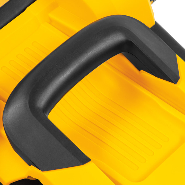 Газонокосилка электрическая GM-1600, 1600 Вт, ширина 36 см, 3 уровя, травосборник 35 л. Denzel в Красноярске Газонокосилка электрическая GM-1600, 1600 Вт, ширина 36 см, 3 уровя, травосборник 35 л. Denzel в Красноярске