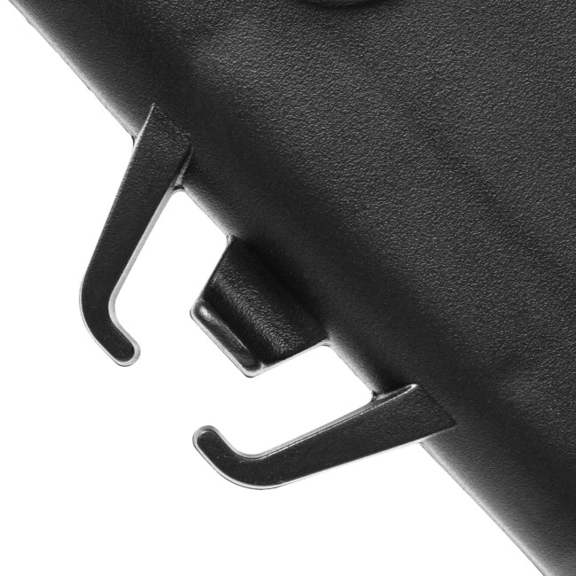 Газонокосилка электрическая GM-1600, 1600 Вт, ширина 36 см, 3 уровя, травосборник 35 л. Denzel в Красноярске Газонокосилка электрическая GM-1600, 1600 Вт, ширина 36 см, 3 уровя, травосборник 35 л. Denzel в Красноярске