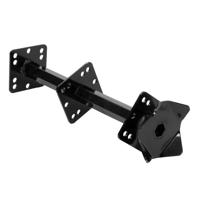 Мотоблок DPT-270SB, 7 л.с., ремен.сцеп, фрез 3х4, ШОМ, без колес, передачи 2В/1Н Denzel в Красноярске Мотоблок DPT-270SB, 7 л.с., ремен.сцеп, фрез 3х4, ШОМ, без колес, передачи 2В/1Н Denzel в Красноярске