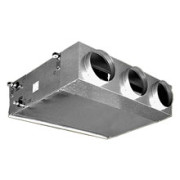 Trane фанкойл канальный (BFS-2P-23) Trane фанкойл канальный (BFS-2P-23)