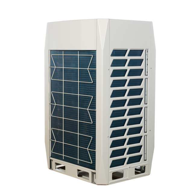 DM-FDC0590WM/SF в Красноярске