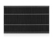 Угольный фильтр FZ-C70DFE