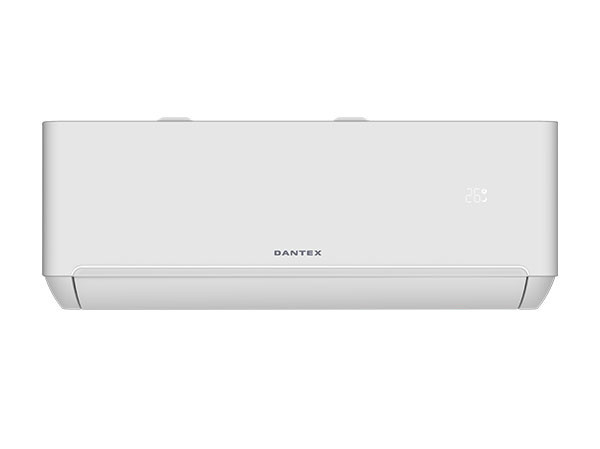 RK-18SATI/RK-18SATIE в Красноярске